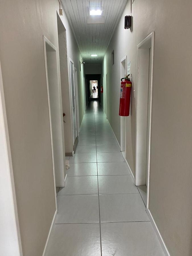 Life Hotel 4*