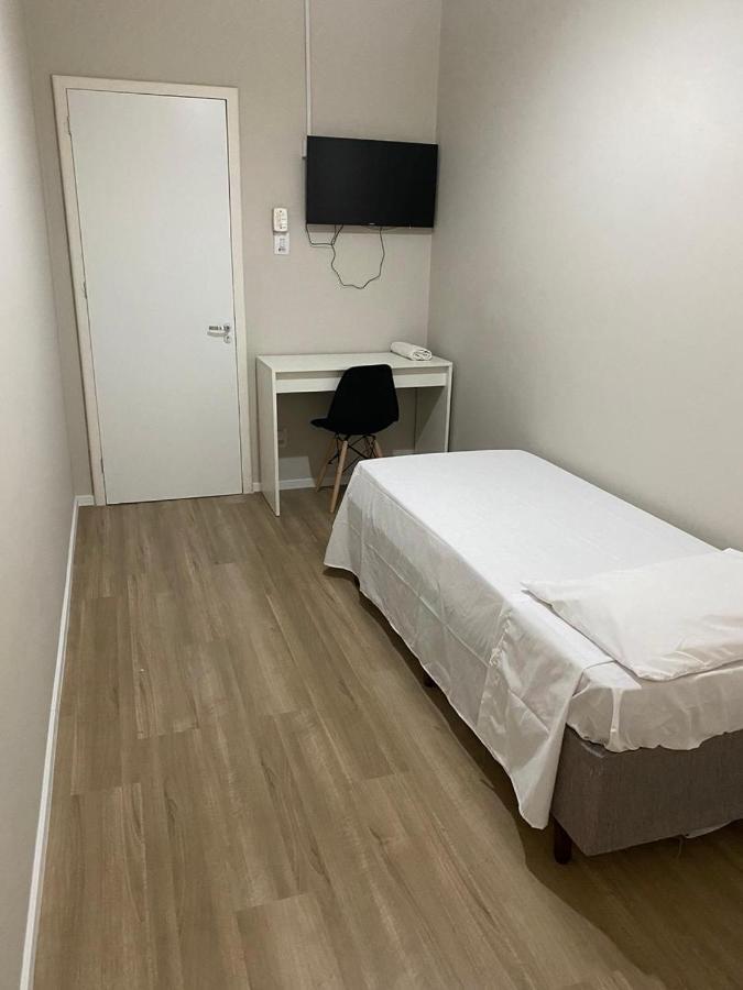 Hotel Life 4*