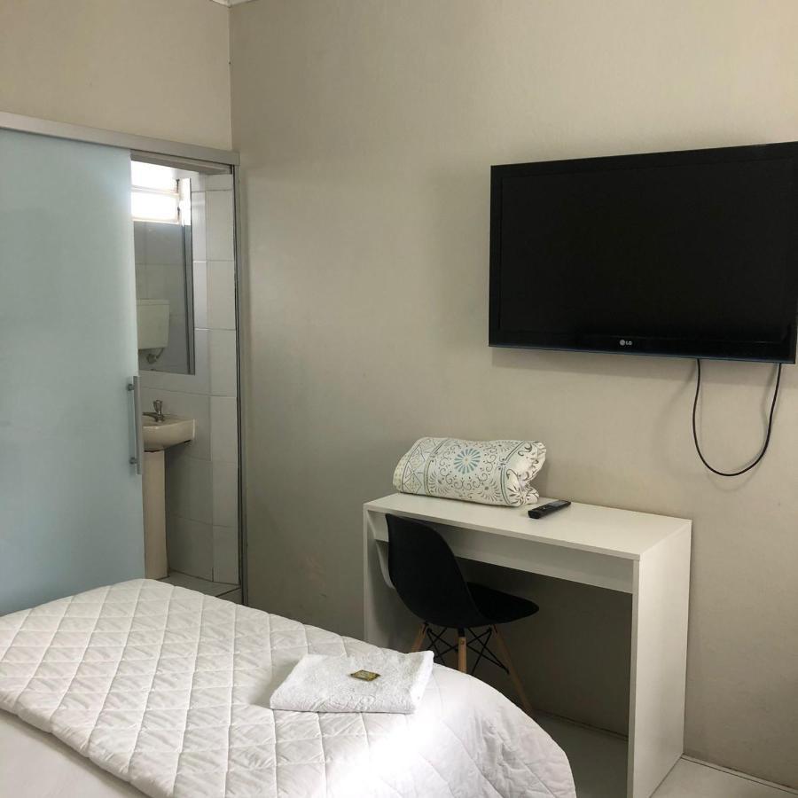 Life Hotel