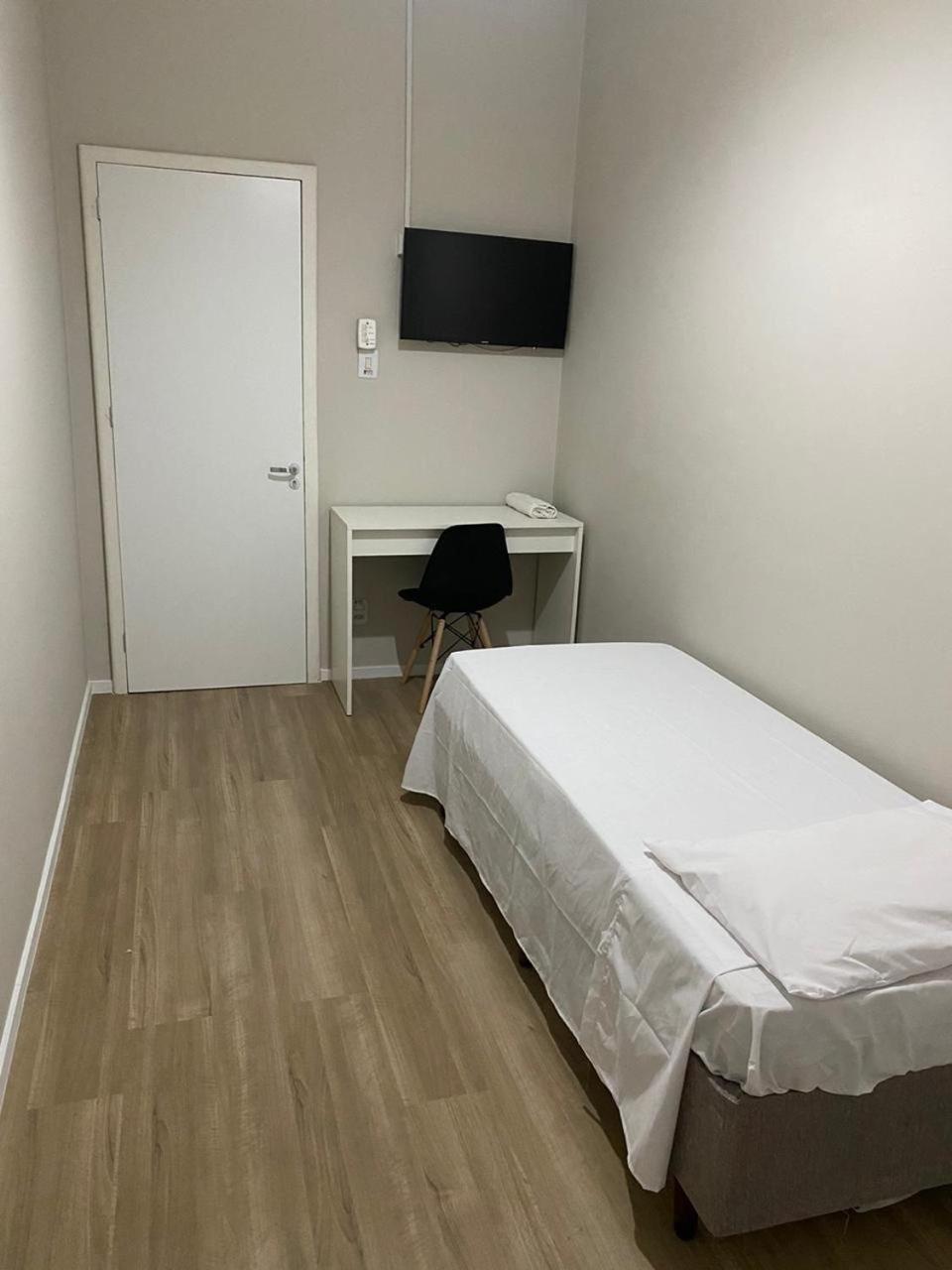 Life Hotel