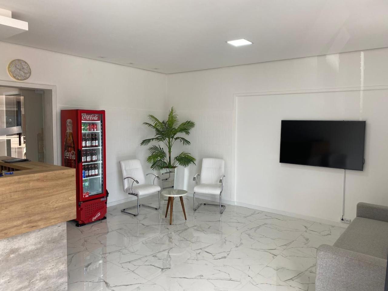 Hotel Life 4*