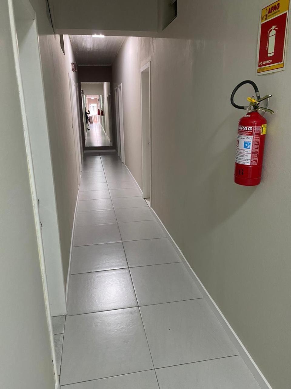 Life Ijuí