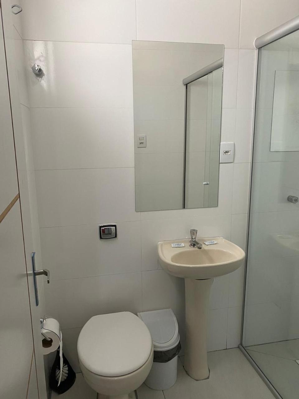 Life Hotel 4*
