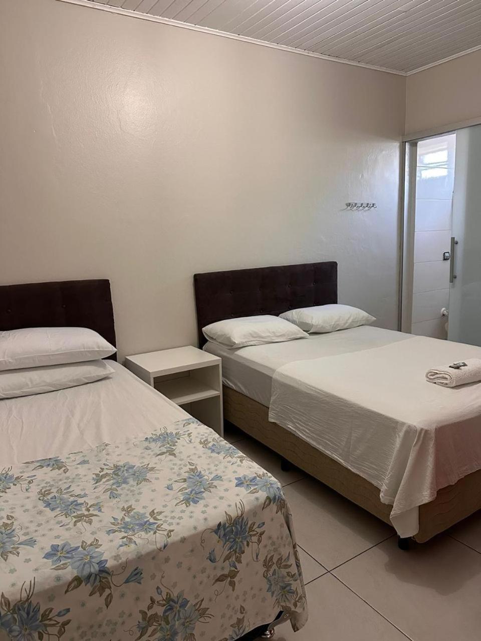 Life 4* Ijuí