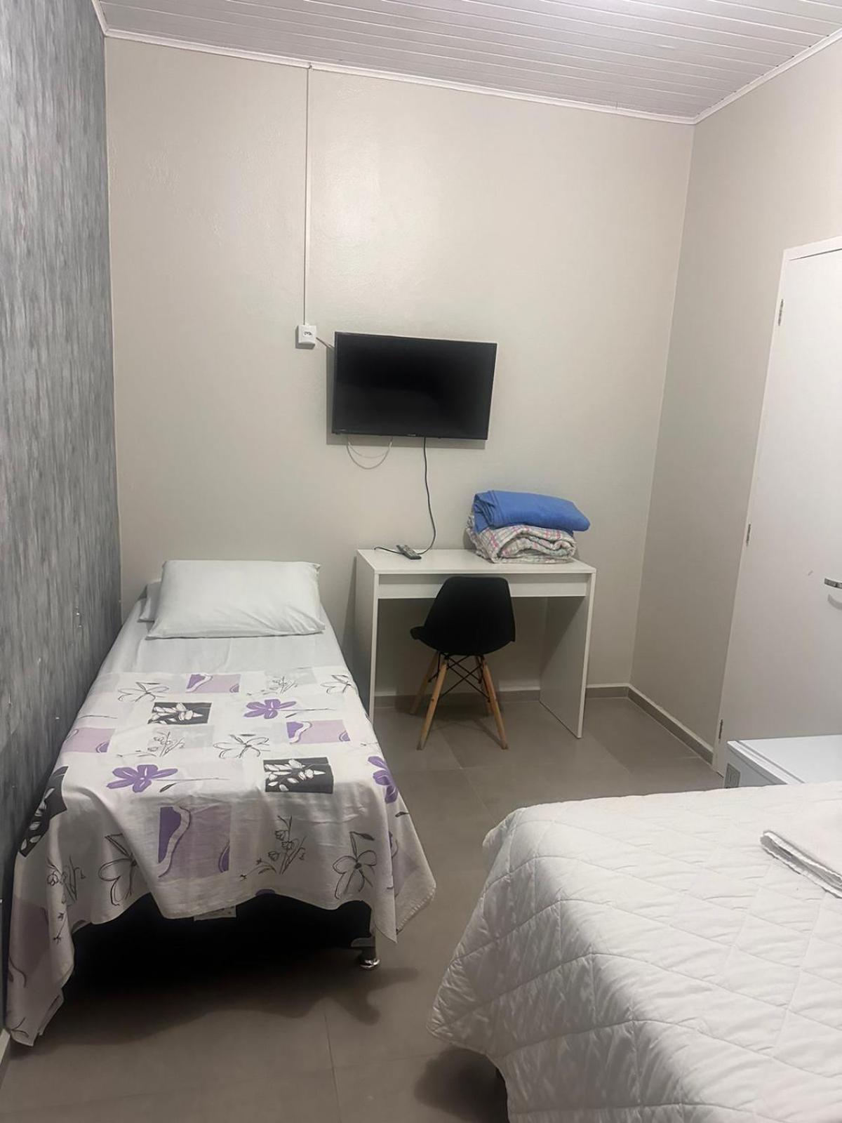 Hotel Life Ijuí