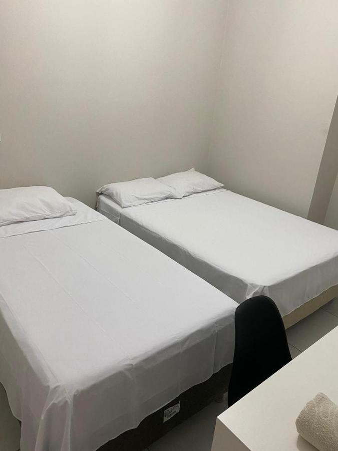 Life Hotel 4*