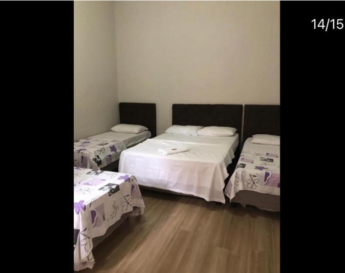 Life Hotel 4*